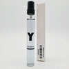 Yves Saint Laurent Y Eau de Parfum Spray – 10 ml