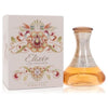 Shakira Elixir Eau De Toilette Natural Spray 1 FL OZ / 30 ML