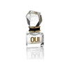 Juicy Couture OUI Eau De Parfum Splash	0.17 FL OZ / 5 ML