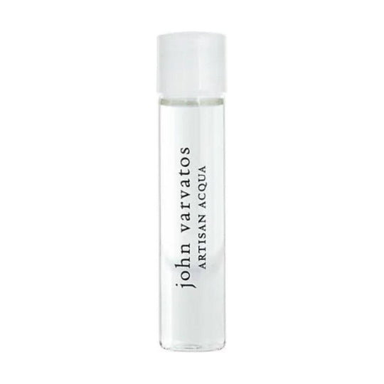 John Varvatos Artisan Acqua Eau De Toilette Refill - 0.57 FL OZ (Unboxed)