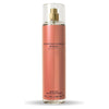 Sean John Unforgivable Body Mist Spray	8 FL OZ / 236 ML
