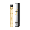 Yves Saint Laurent Libre L’Absolu Platine Eau de Parfum Travel Spray – 10 ml