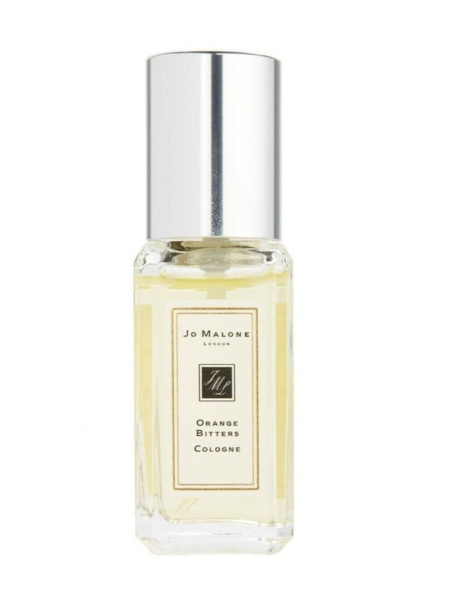 Jo Malone Orange Bitters Cologne Spray Unboxed - 0.3 FL OZ / 9 ML