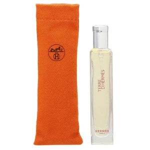 Hermès Terre d’Hermès EDT Mini 15 ML – Travel Eau de Toilette