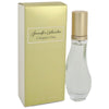 Jennifer Aniston Chapter One Eau De Parfum Tester (No Cap) 1.7 FL OZ / 50 ML