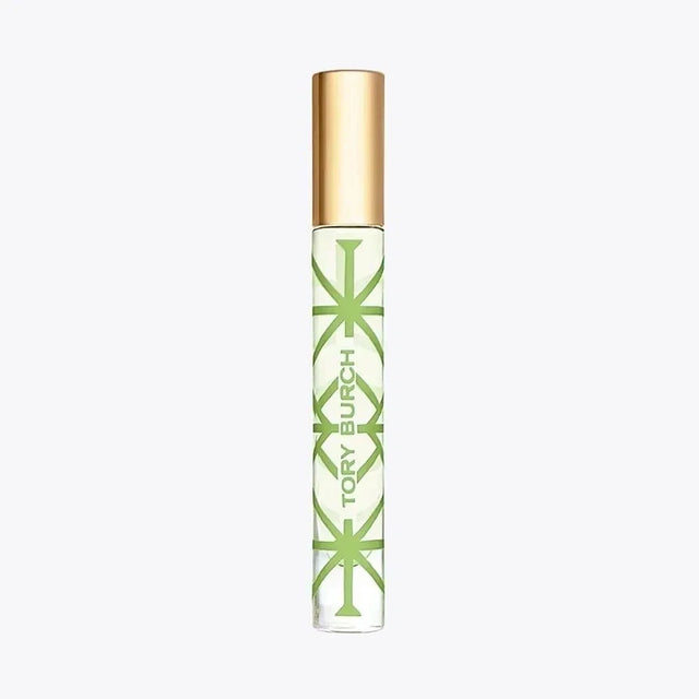Tory Burch Jolie Fleur Verte Eau De Parfum Rollerball Unboxed - 0.17 FL OZ / 5 ML