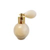 Mariah Carey Forever Shimmer Powder Atomizer — 0.37 oz / 10.5 g