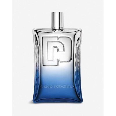 Paco Rabanne Genius Me Eau De Parfum Spray - 2.1 FL OZ / 62 ML (Unboxed)