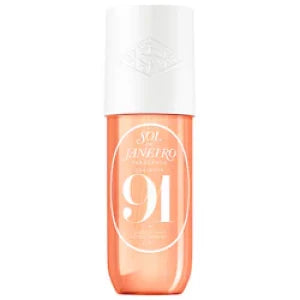 Sol De Janeiro Cheirosa 91 Perfume Mist Spray - 1 FL OZ / 30 ML