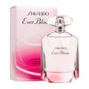 Shiseido Ever Blossom Eau De Parfum Spray 1.6 FL OZ / 50 ML