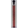Eric Buterbaugh  1947 Dahlia Sample  6.4 FL OZ / 4 ML