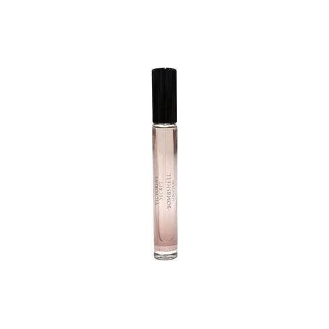 Victoria Secret  Bombshell Seduction Eau De Parfum Spray 0.34 FL OZ / 10 ML