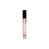 Victoria Secret  Bombshell Seduction Eau De Parfum Spray 0.34 FL OZ / 10 ML