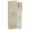 Versace Eros Pour Femme Eau de Parfum Rollerball (Tester) — 0.3 oz / 10 ml