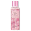 Victoria's Secret Pure Seduction Crystal, Fragrance Mist 8.4 FL OZ / 250 ML