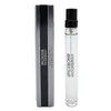 Viktor & Rolf Spicebomb Pour Homme Eau de Toilette Roller / Pen Spray — 0.34 fl oz / 10 ml (Travel Size)