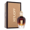 Xerjoff Alexandria II Eau de Parfum Spray – 2 ml