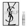 Yves Saint Laurent MYSLF Eau de Parfum Travel Spray – 1.2 ml